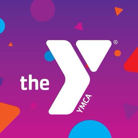 Telford Community Center YMCA